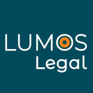 (c) Lumos-legal.de